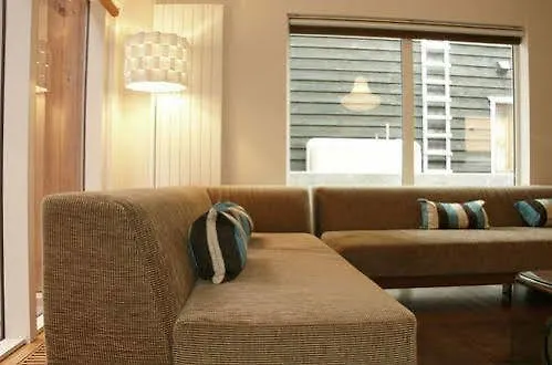 Baw Baw Sansou Hotel Kutchan