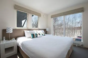 Baw Baw Sansou Appartement Ōmagari